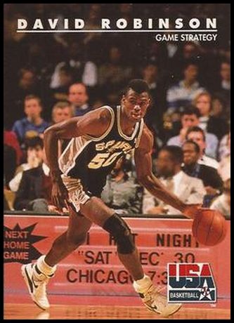 92SU 75 David Robinson.jpg